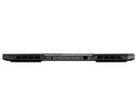 Gigabyte AORUS 15X ASF i7-13700HX/16GB/1TB/Win11 RTX4070 240Hz - 1119518 - zdjęcie 10